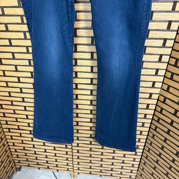 Kut From The Kloth Jeans Size 16 - Picture 4 of 7